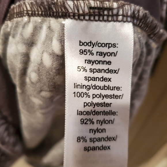 Top - Picture 5 of 5